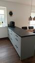 Foto - 2 Zimmer Etagenwohnung zur Miete in Wangerland