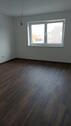 Foto - Etagenwohnung in Wangerland zur Miete