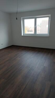 Foto - Etagenwohnung in Wangerland zur Miete