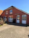 Foto - 7 Zimmer Mehrfamilienhaus, Wohnhaus zum Kaufen in Leer (Ostfriesland)