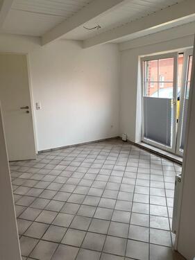 Foto - Mehrfamilienhaus, Wohnhaus in Leer (Ostfriesland) zum Kaufen