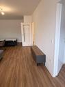 Foto - 1 Zimmer Etagenwohnung zur Miete in Berlin