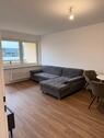 Foto - Etagenwohnung in Berlin zur Miete