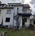 Foto - 17 Zimmer Doppelhaushälfte in Völklingen