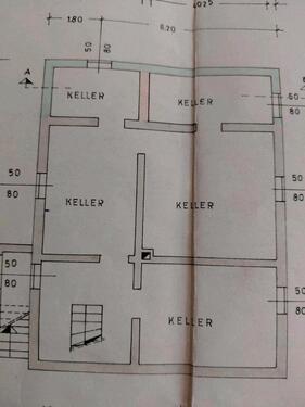 Foto - Einfamilienhaus zum Kaufen in Pfaffenhofen an der Ilm