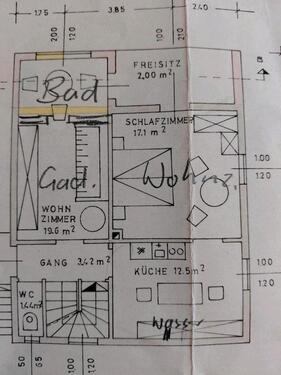 Foto - Einfamilienhaus in Pfaffenhofen an der Ilm