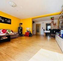 Familienfreundliches RMH mit Garage in Toplage von Altenfurt - Nürnberg