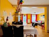 Foto - 5.5 Zimmer Reihenhaus zum Kaufen in Nürnberg