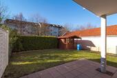 Foto - Erdgeschoßwohnung in Ingolstadt zum Kaufen