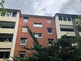 Foto - Von an Privat! 3-Zimmer-Eigentumswohnung in Bremen-Huchting