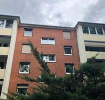 Von an Privat! 3-Zimmer-Eigentumswohnung in Bremen-Huchting