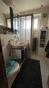 Foto - 3 Zimmer Etagenwohnung zum Kaufen in Bremen