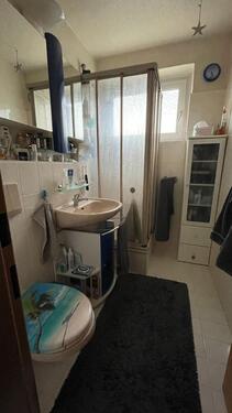 Foto - 3 Zimmer Etagenwohnung zum Kaufen in Bremen