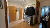 Foto - 3 Zimmer Etagenwohnung in Bremen