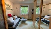 Foto - Etagenwohnung in Bremen zum Kaufen