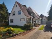 Foto - Top gepflegtes Zweifamilienhaus Mehrgenerationenhaus von Privat