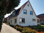 Foto - 7 Zimmer Mehrfamilienhaus, Wohnhaus zum Kaufen in Oyten