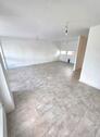 Foto - Neu modernisiertes Reihenmittelhaus – Erstbezug Staaken Berlin
