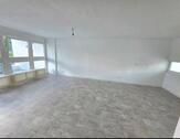 Foto - 5 Zimmer Einfamilienhaus zum Kaufen in Berlin
