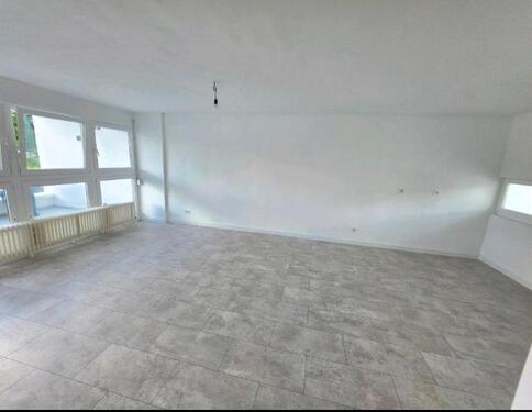 Foto - 5 Zimmer Einfamilienhaus zum Kaufen in Berlin