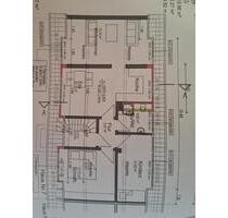 Miet mich ! 75qm Wohnung - 640,00&nbsp;EUR Kaltmiete, ca.&nbsp; 75,00&nbsp;m&sup2; in Dortmund (PLZ: 44329) Grevel