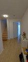 Foto - 5 Zimmer Einfamilienhaus zum Kaufen in Grevenbroich