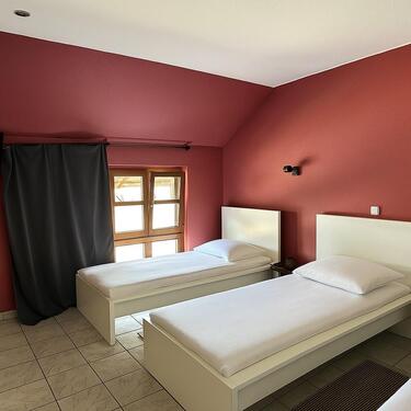 Foto - 1 Zimmer Etagenwohnung zur Miete in Düsseldorf