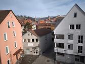 Foto - andere in Esslingen am Neckar