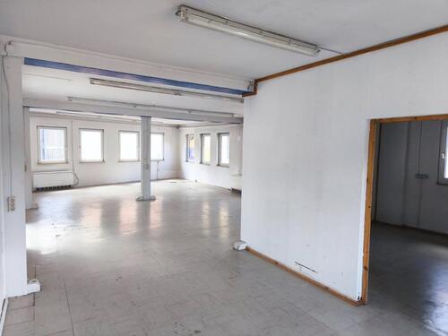 Foto - andere in Esslingen am Neckar zur Miete