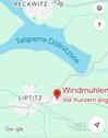 Foto - Etagenwohnung zur Miete in Magdeburg