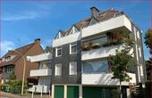 Foto - Maisonette Wohnung mit offenem Kamin