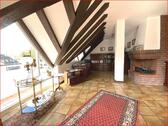 Foto - Etagenwohnung in Duisburg zum Kaufen