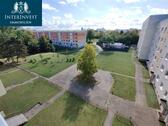 Foto - Etagenwohnung zur Miete in Magdeburg