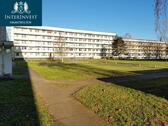 Foto - Etagenwohnung in Magdeburg