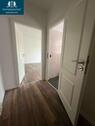 Foto - Etagenwohnung in Magdeburg zur Miete