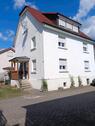 Foto - Haus in Weinsberg - 595.000,00 EUR Kaufpreis,