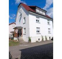 Haus in Weinsberg - 595.000,00 EUR Kaufpreis, in Weinsberg (PLZ: 74189)