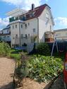 Foto - Einfamilienhaus zum Kaufen in Weinsberg