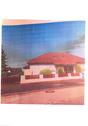 Foto - ELW im Bungalow Wü-Heuchelhof - 850,00 EUR Kaltmiete,