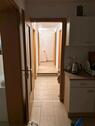 Foto - Etagenwohnung in Würzburg zur Miete