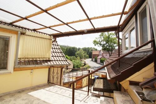 Foto - Einfamilienhaus zum Kaufen in Laucha an der Unstrut