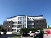 Foto - Etagenwohnung zur Miete in Wesel