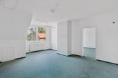 Foto - Einfamilienhaus zur Miete in Hanstedt