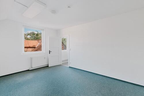 Foto - Einfamilienhaus in Hanstedt