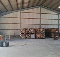 Stellplatz - 100,00 EUR Miete, in Gleichen (PLZ: 37130)