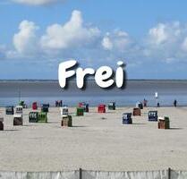 Ferienwohnung ❤ Nordsee bei Neuharlingersiel⚓Hund⚓Last Minute. - Esens