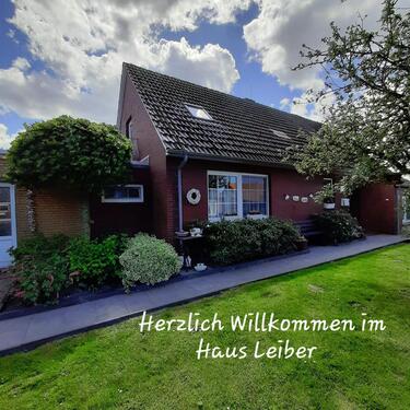 Foto - andere zur Miete in Esens