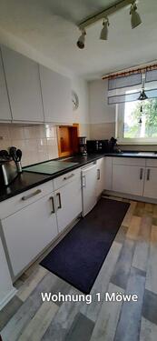 Foto - andere in Esens zur Miete