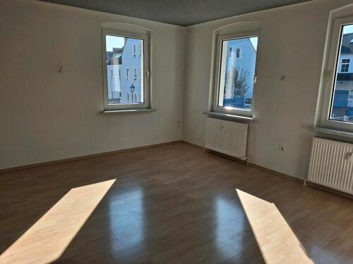 Foto - Vermiete 1.OG Wohnung - 670,00 EUR Kaltmiete,