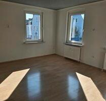 Vermiete 1.OG Wohnung - 670,00 EUR Kaltmiete, in Wilkau-Haßlau (PLZ: 08112)